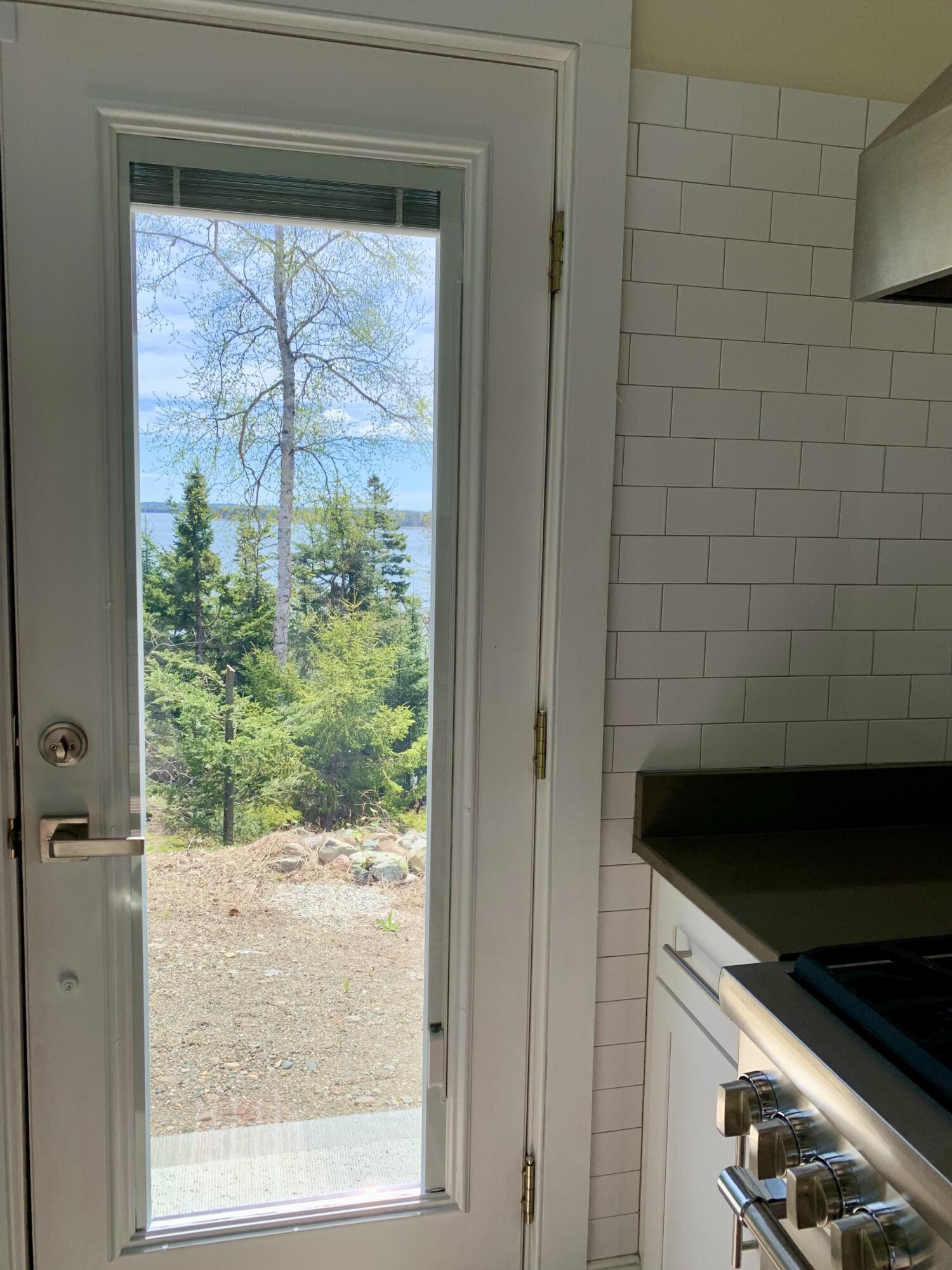615 Garnet Head Road Pembroke ME 04666