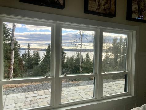 615 Garnet Head Road Pembroke ME 04666