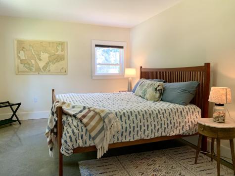 615 Garnet Head Road Pembroke ME 04666