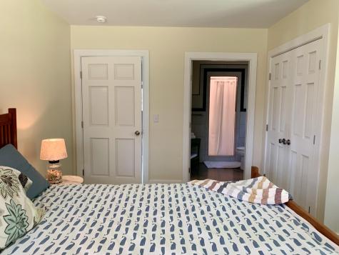 615 Garnet Head Road Pembroke ME 04666