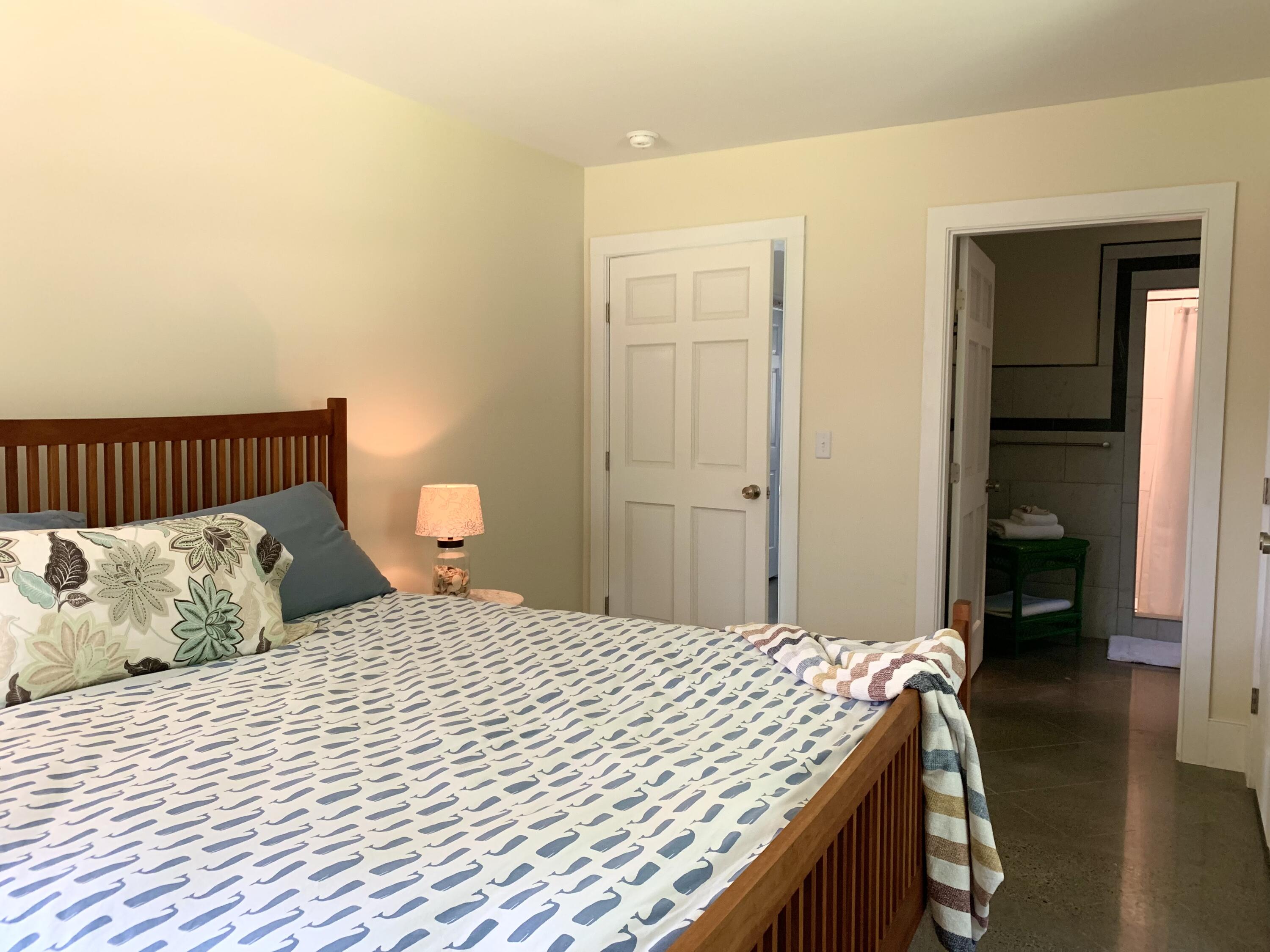 615 Garnet Head Road Pembroke ME 04666