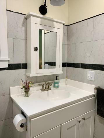 615 Garnet Head Road Pembroke ME 04666