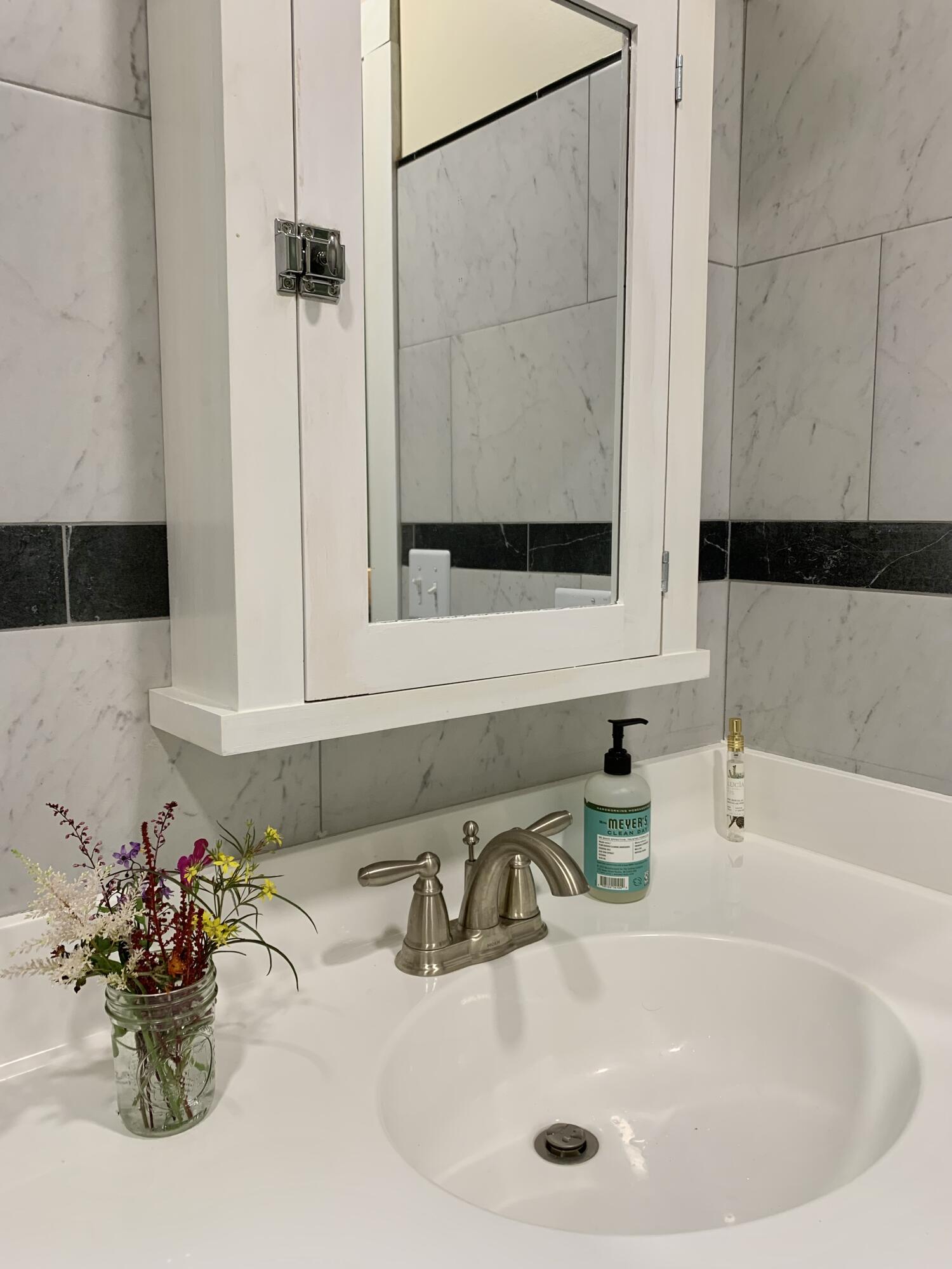 615 Garnet Head Road Pembroke ME 04666