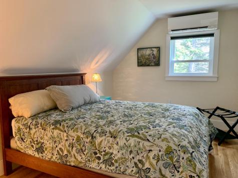 615 Garnet Head Road Pembroke ME 04666