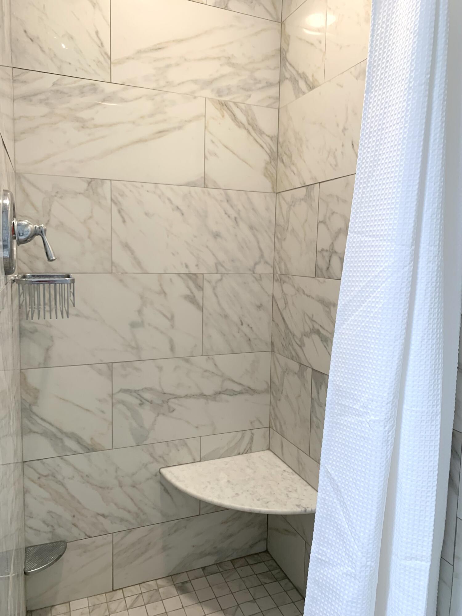 615 Garnet Head Road Pembroke ME 04666