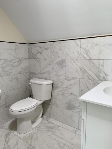 615 Garnet Head Road Pembroke ME 04666