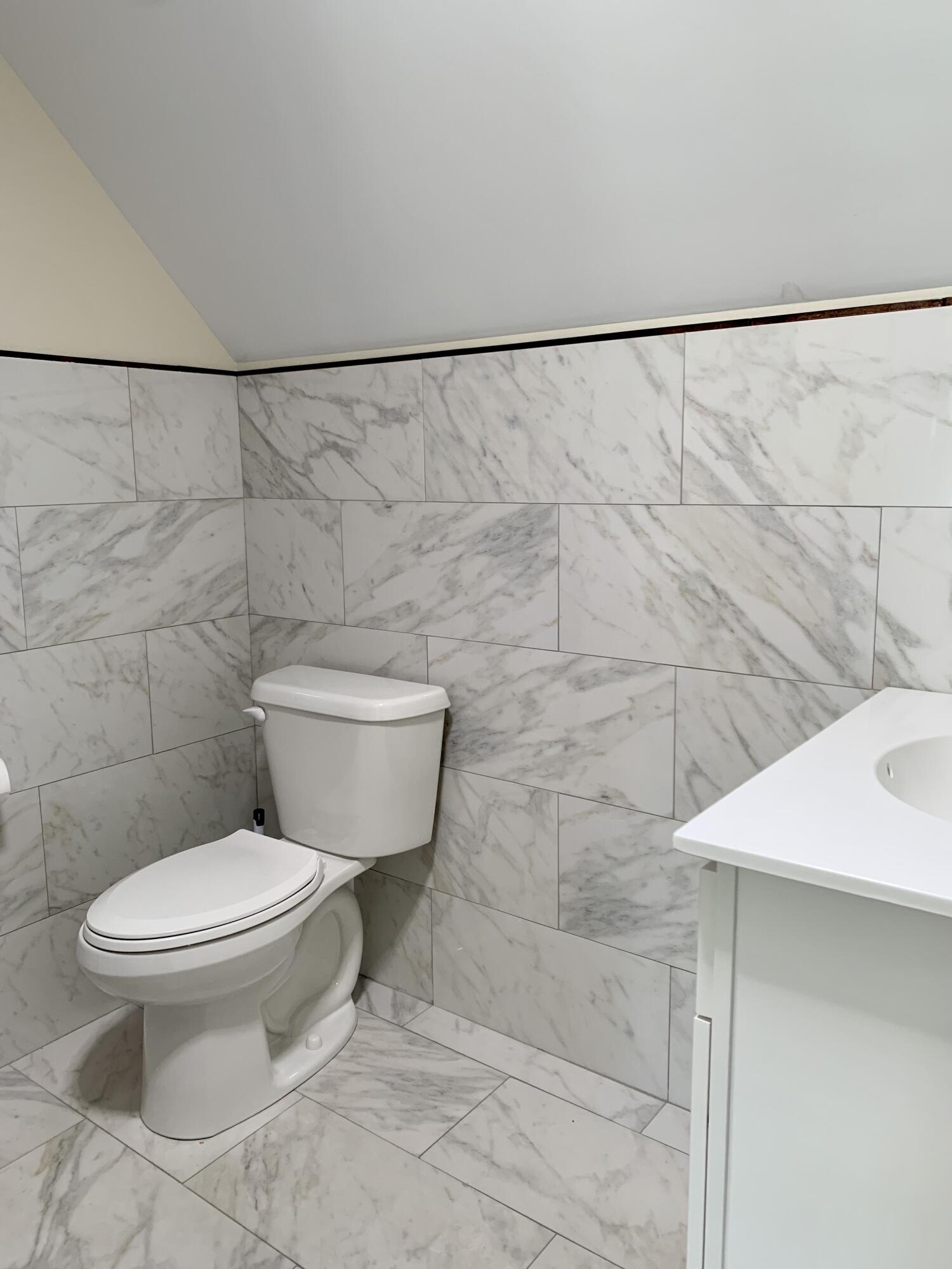 615 Garnet Head Road Pembroke ME 04666