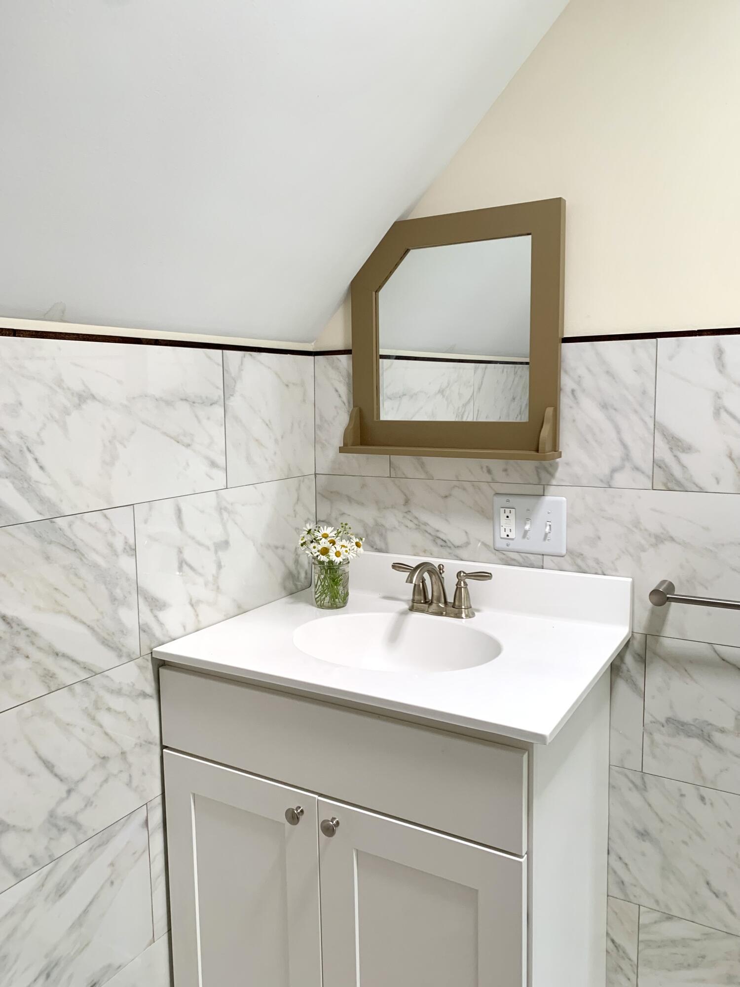 615 Garnet Head Road Pembroke ME 04666