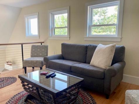615 Garnet Head Road Pembroke ME 04666
