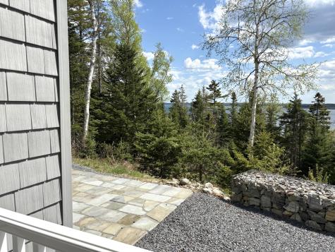615 Garnet Head Road Pembroke ME 04666