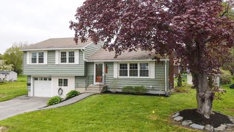 204 Washington Street Brewer ME 04412