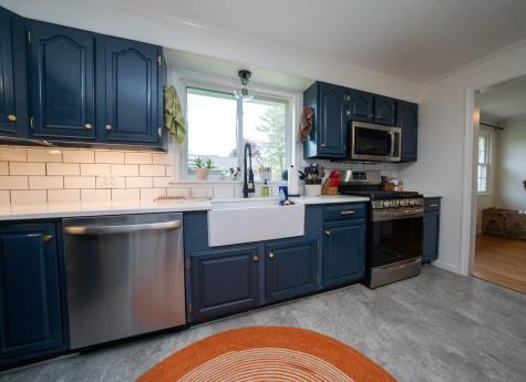 204 Washington Street Brewer ME 04412