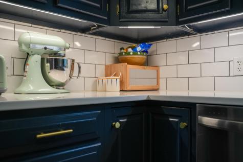 204 Washington Street Brewer ME 04412