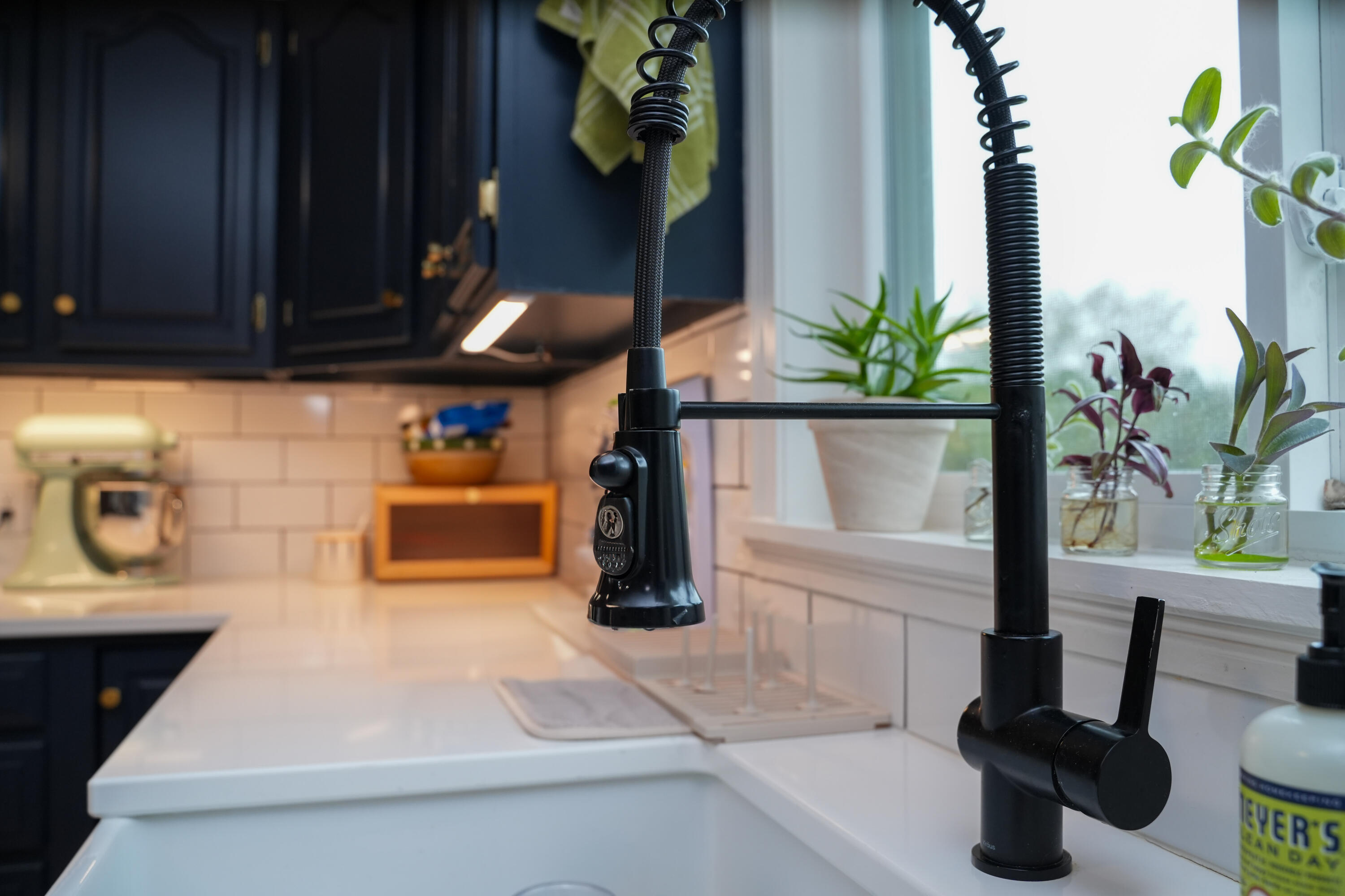 204 Washington Street Brewer ME 04412