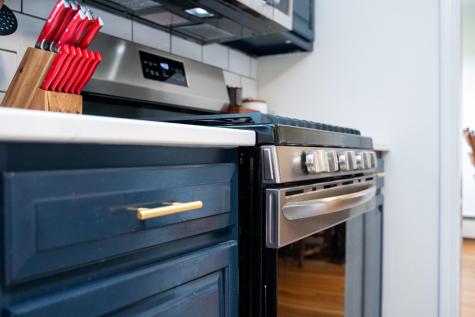 204 Washington Street Brewer ME 04412