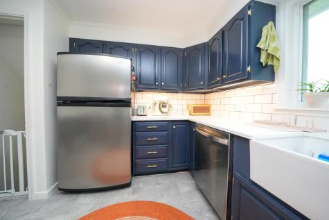 204 Washington Street Brewer ME 04412