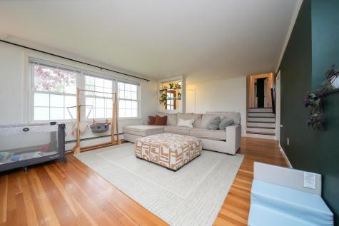 204 Washington Street Brewer ME 04412