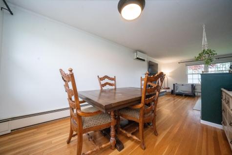 204 Washington Street Brewer ME 04412