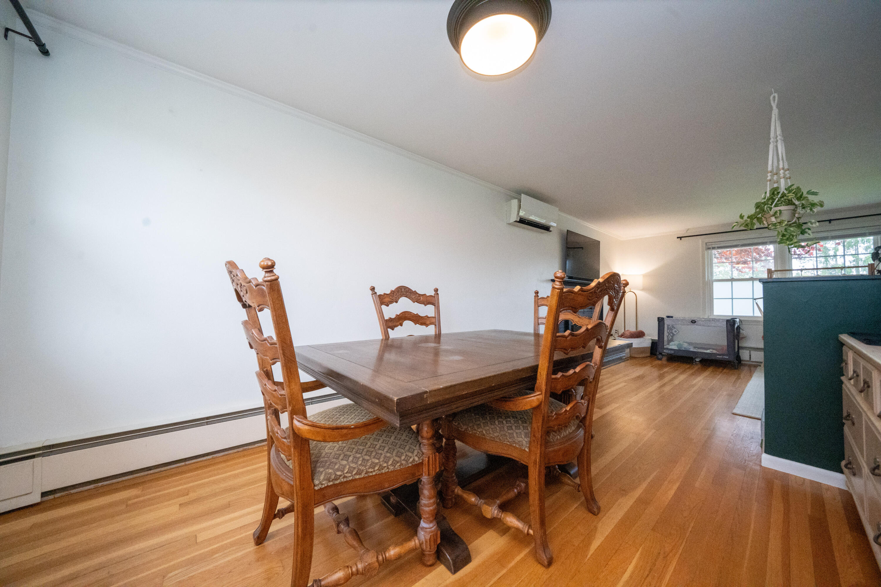 204 Washington Street Brewer ME 04412