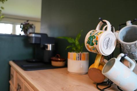 204 Washington Street Brewer ME 04412