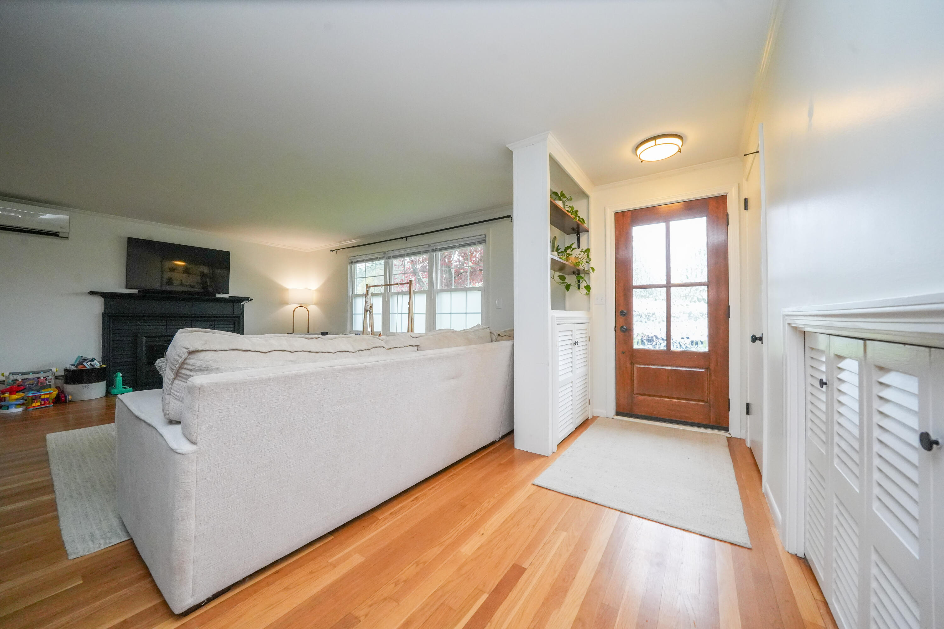 204 Washington Street Brewer ME 04412