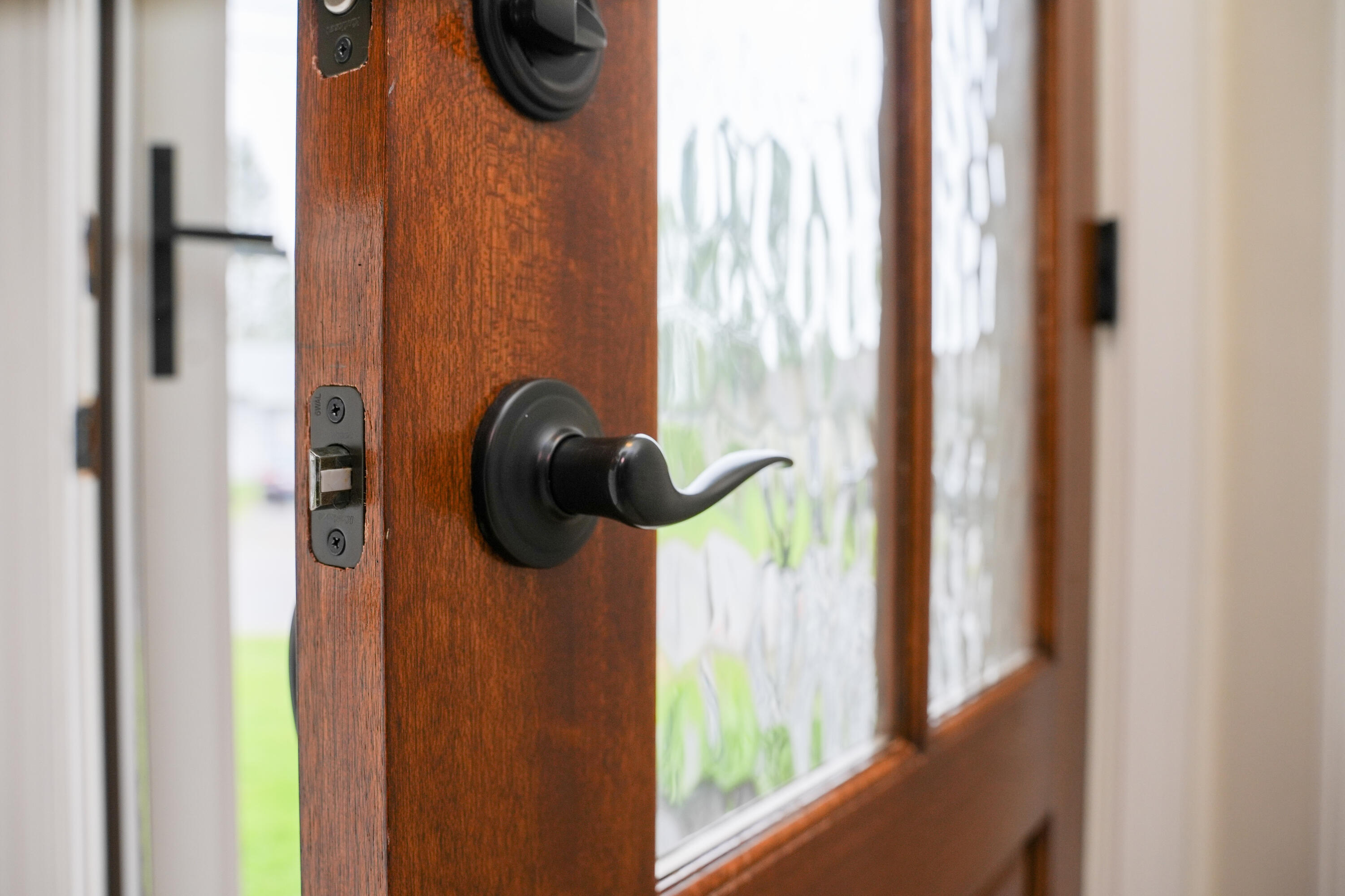 204 Washington Street Brewer ME 04412