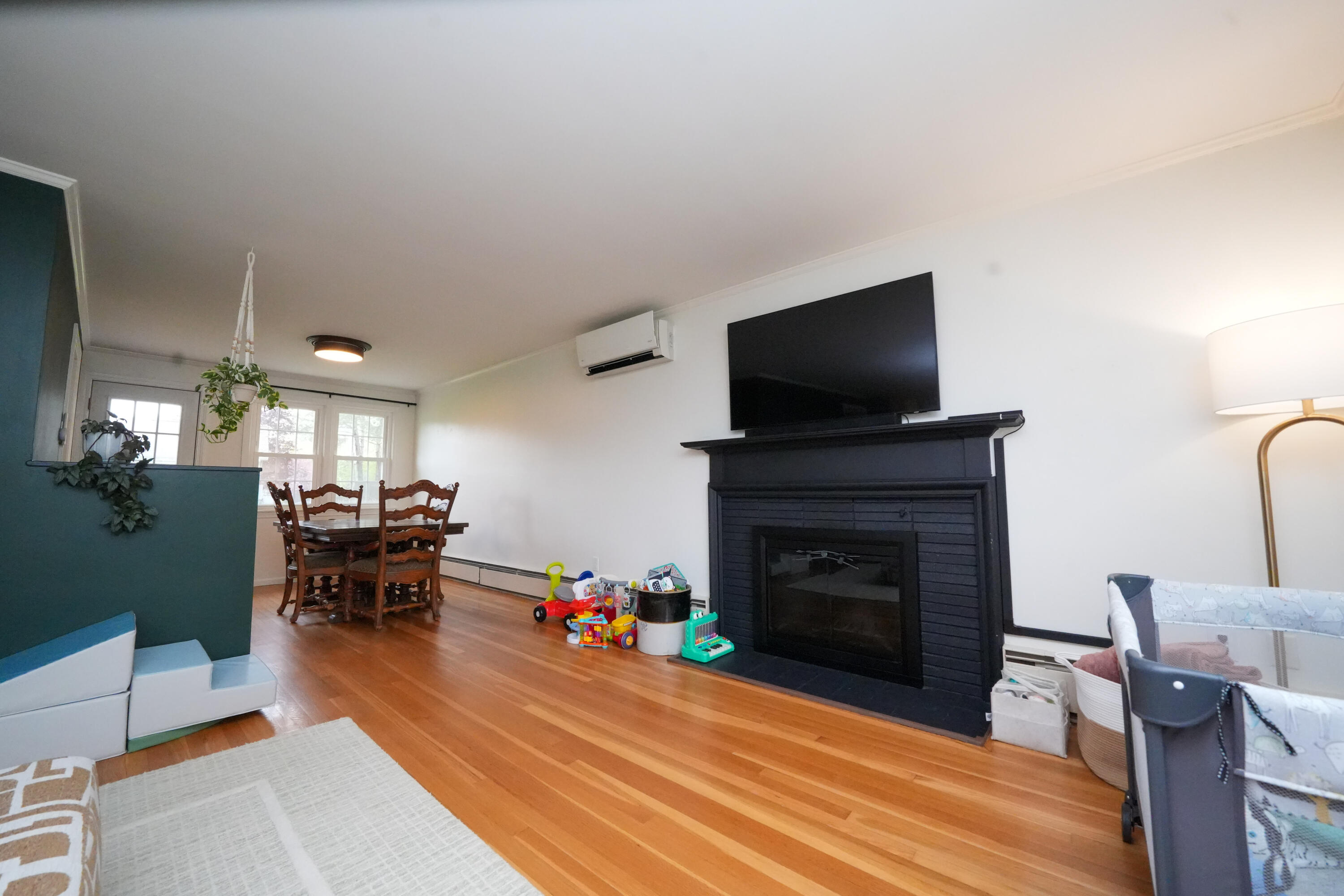 204 Washington Street Brewer ME 04412