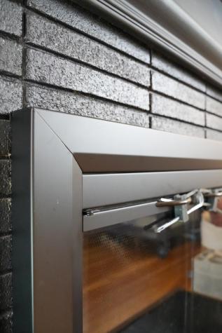 204 Washington Street Brewer ME 04412