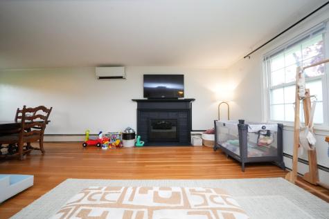 204 Washington Street Brewer ME 04412