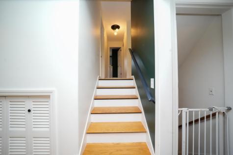 204 Washington Street Brewer ME 04412