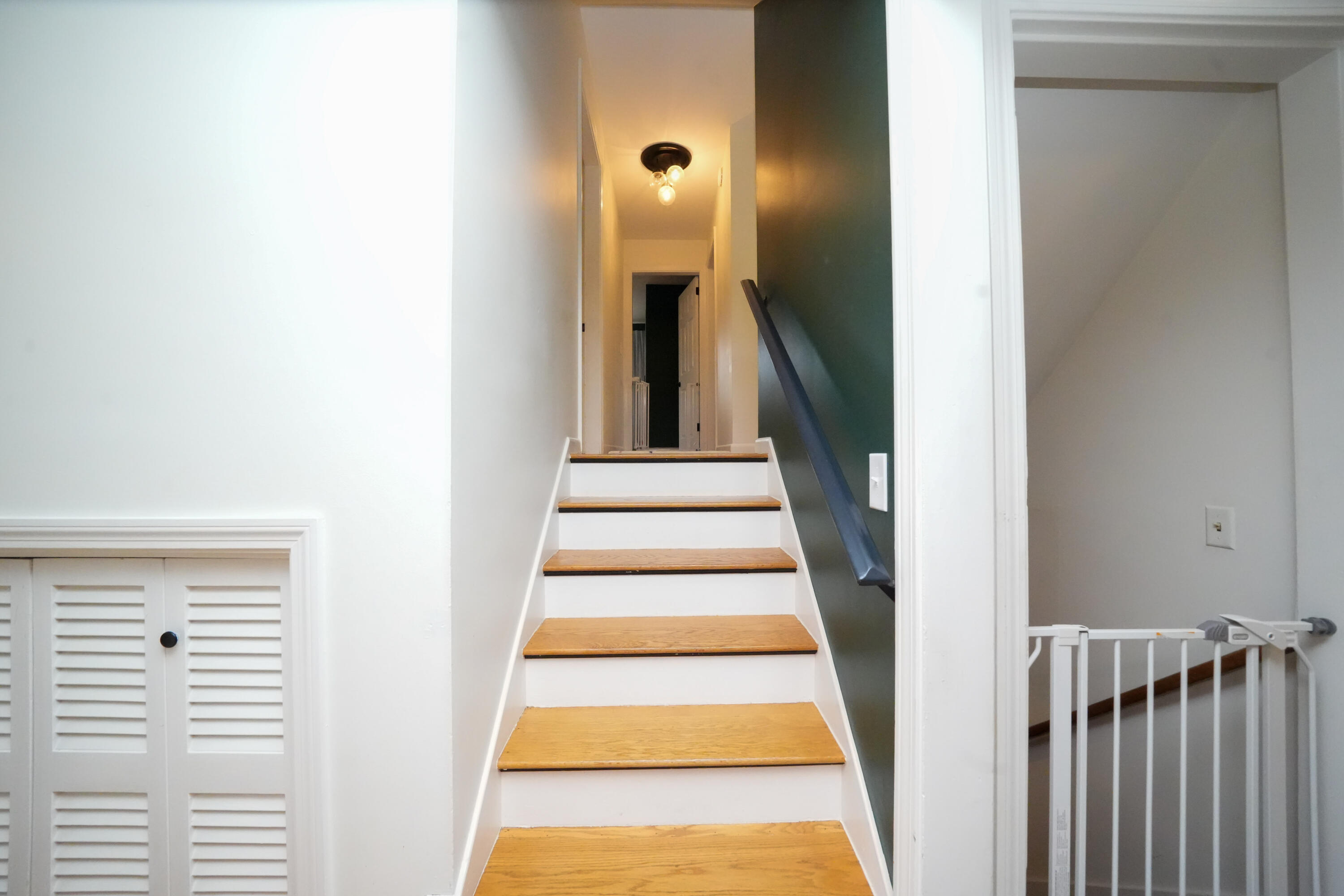 204 Washington Street Brewer ME 04412