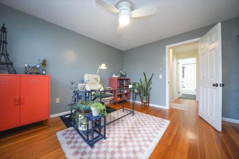 204 Washington Street Brewer ME 04412