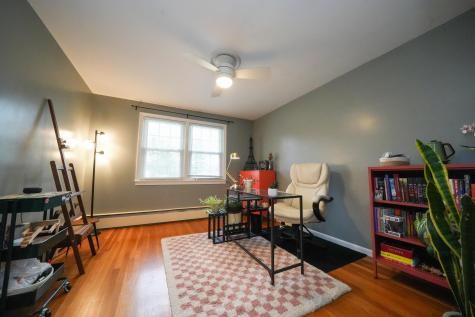 204 Washington Street Brewer ME 04412