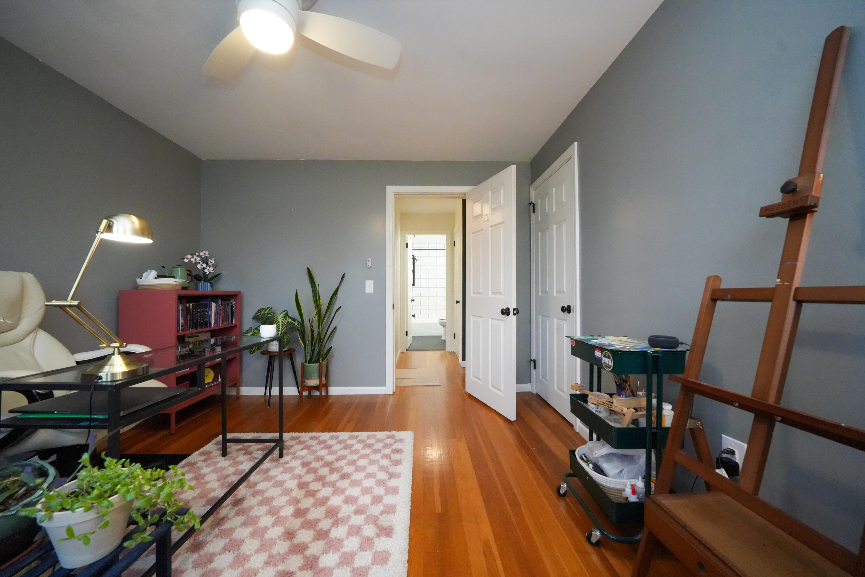 204 Washington Street Brewer ME 04412