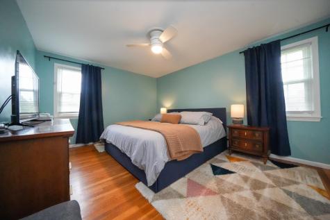 204 Washington Street Brewer ME 04412