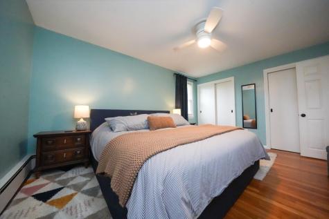 204 Washington Street Brewer ME 04412