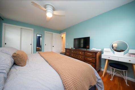 204 Washington Street Brewer ME 04412