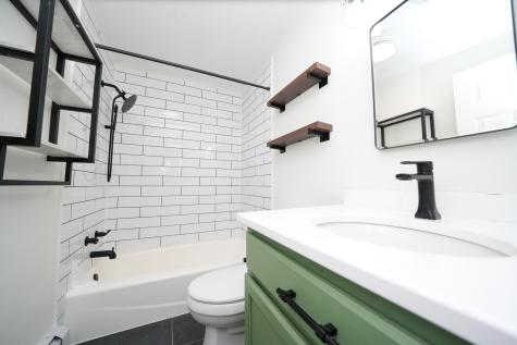 204 Washington Street Brewer ME 04412