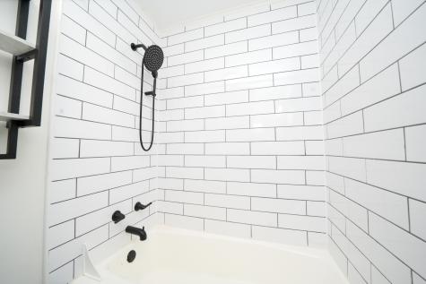 204 Washington Street Brewer ME 04412