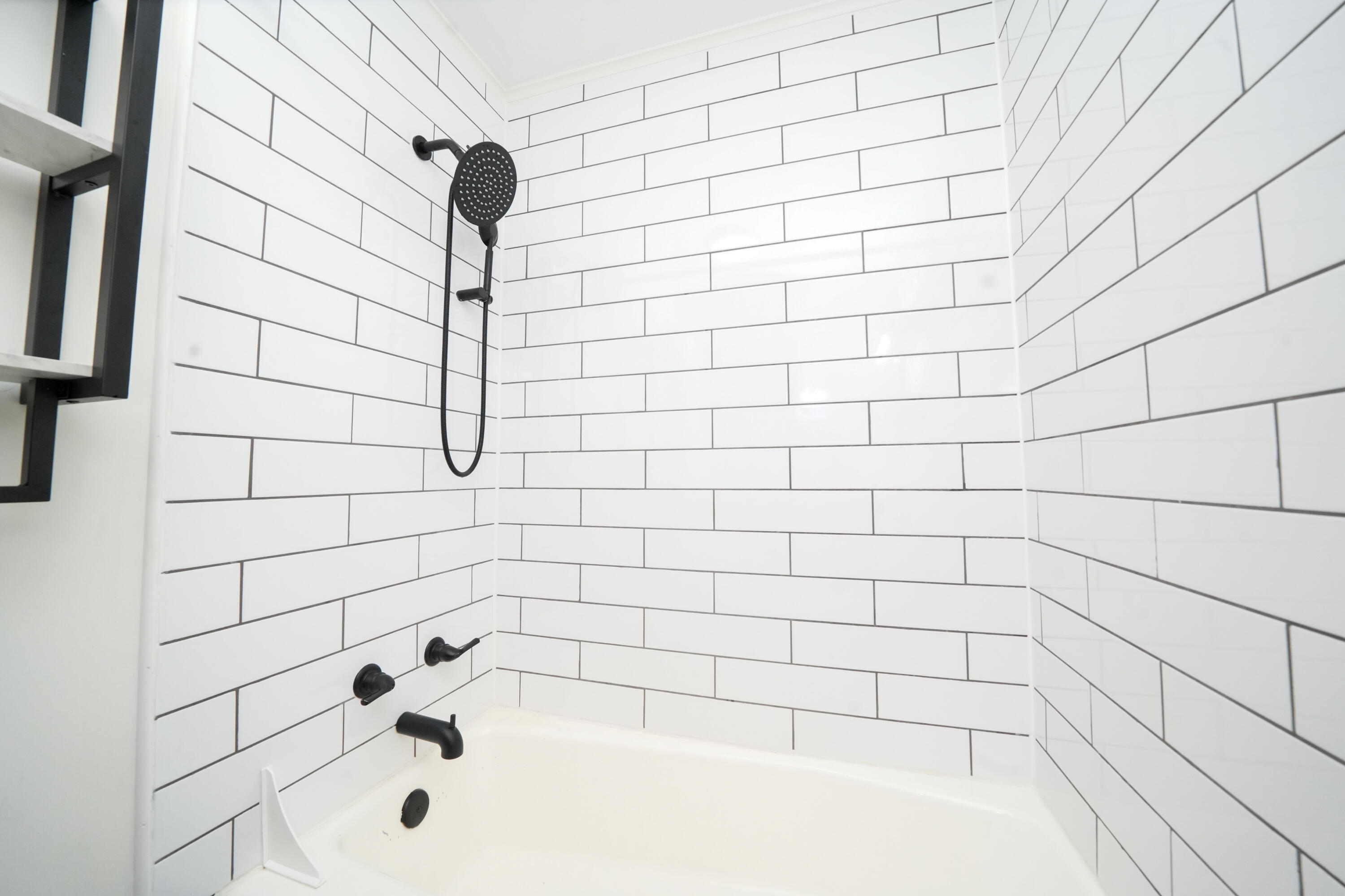 204 Washington Street Brewer ME 04412