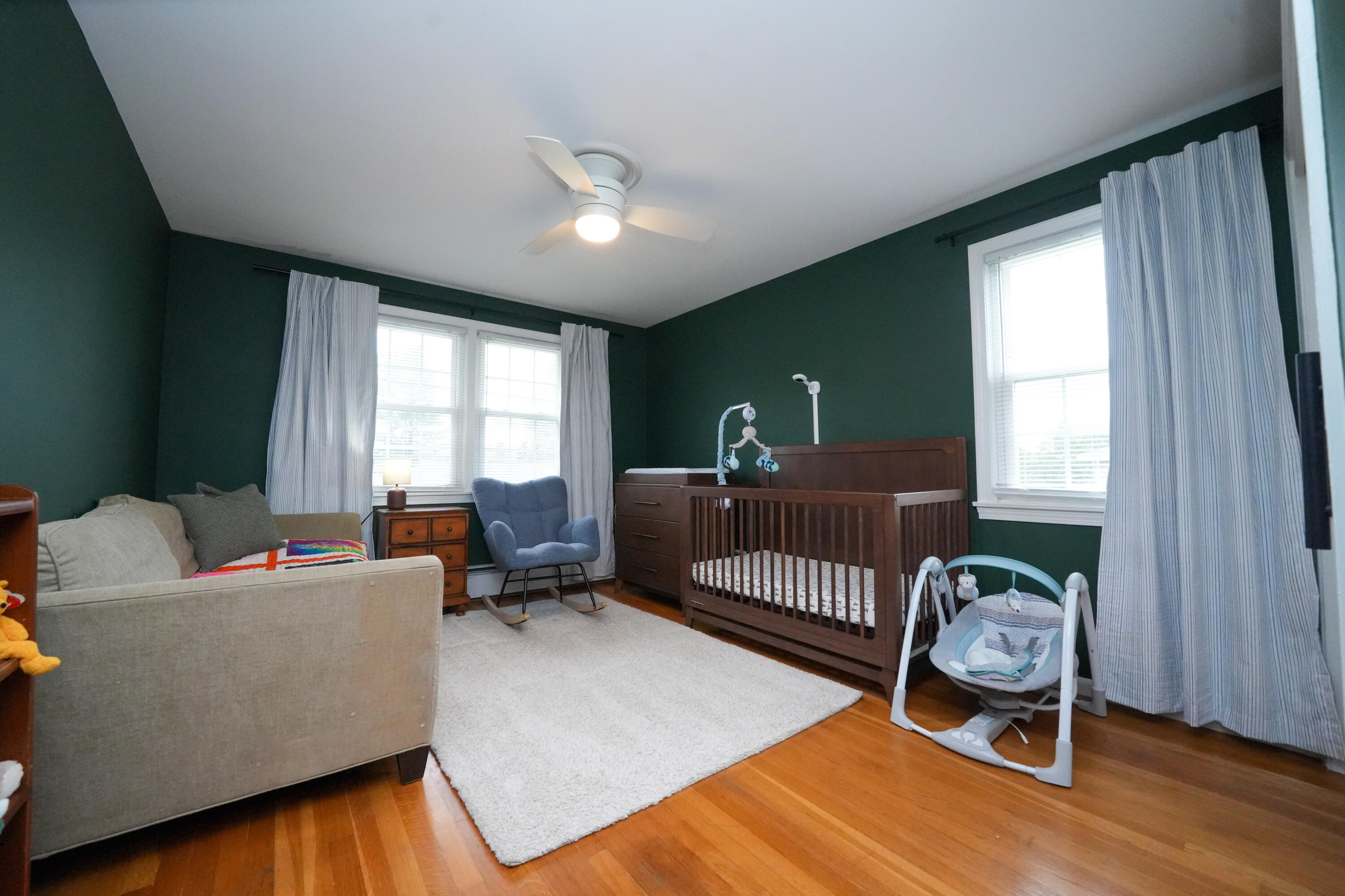 204 Washington Street Brewer ME 04412