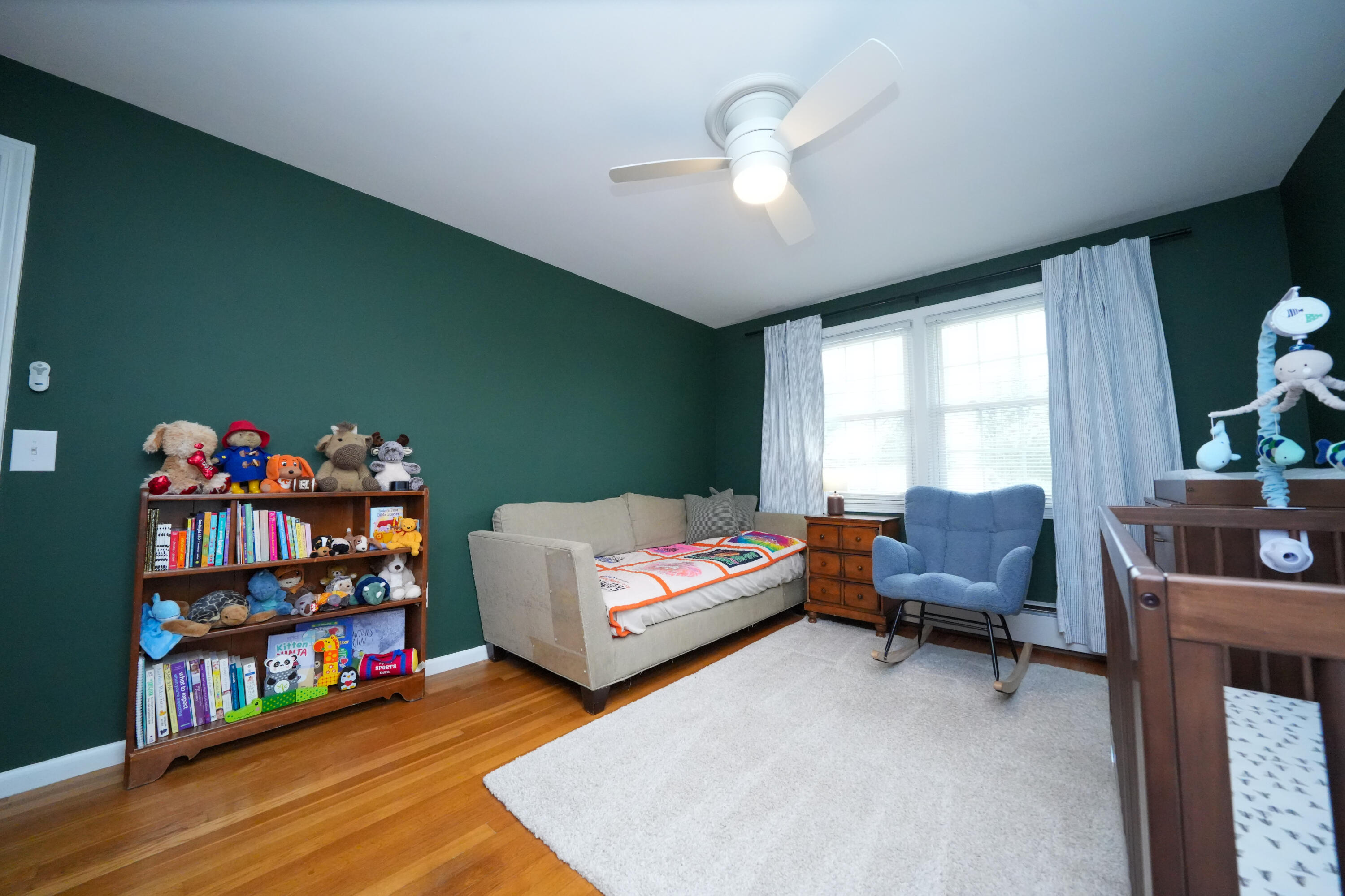 204 Washington Street Brewer ME 04412