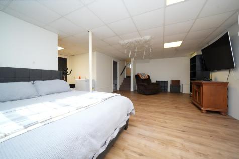 204 Washington Street Brewer ME 04412