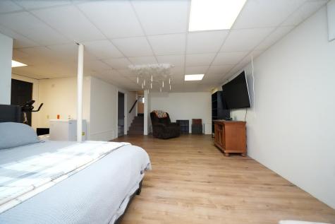 204 Washington Street Brewer ME 04412