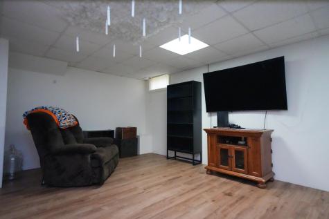 204 Washington Street Brewer ME 04412