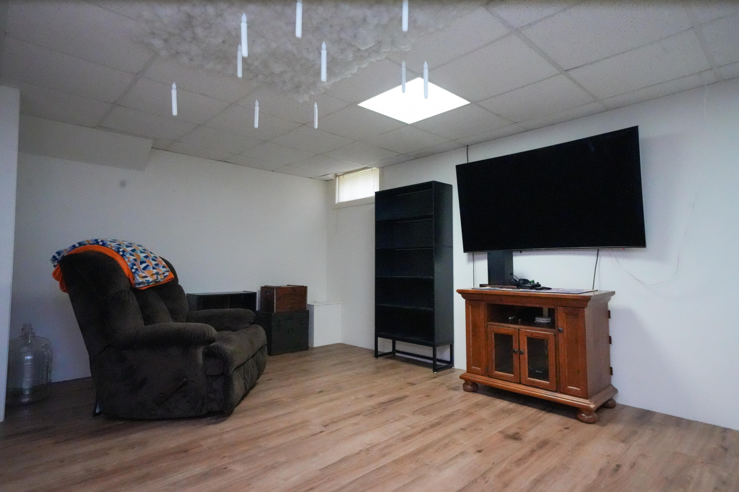 204 Washington Street Brewer ME 04412