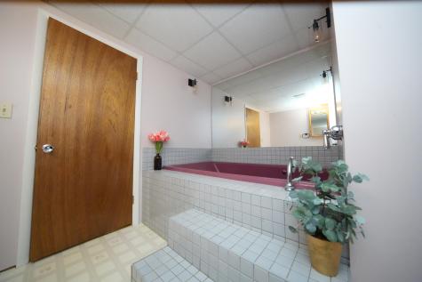 204 Washington Street Brewer ME 04412