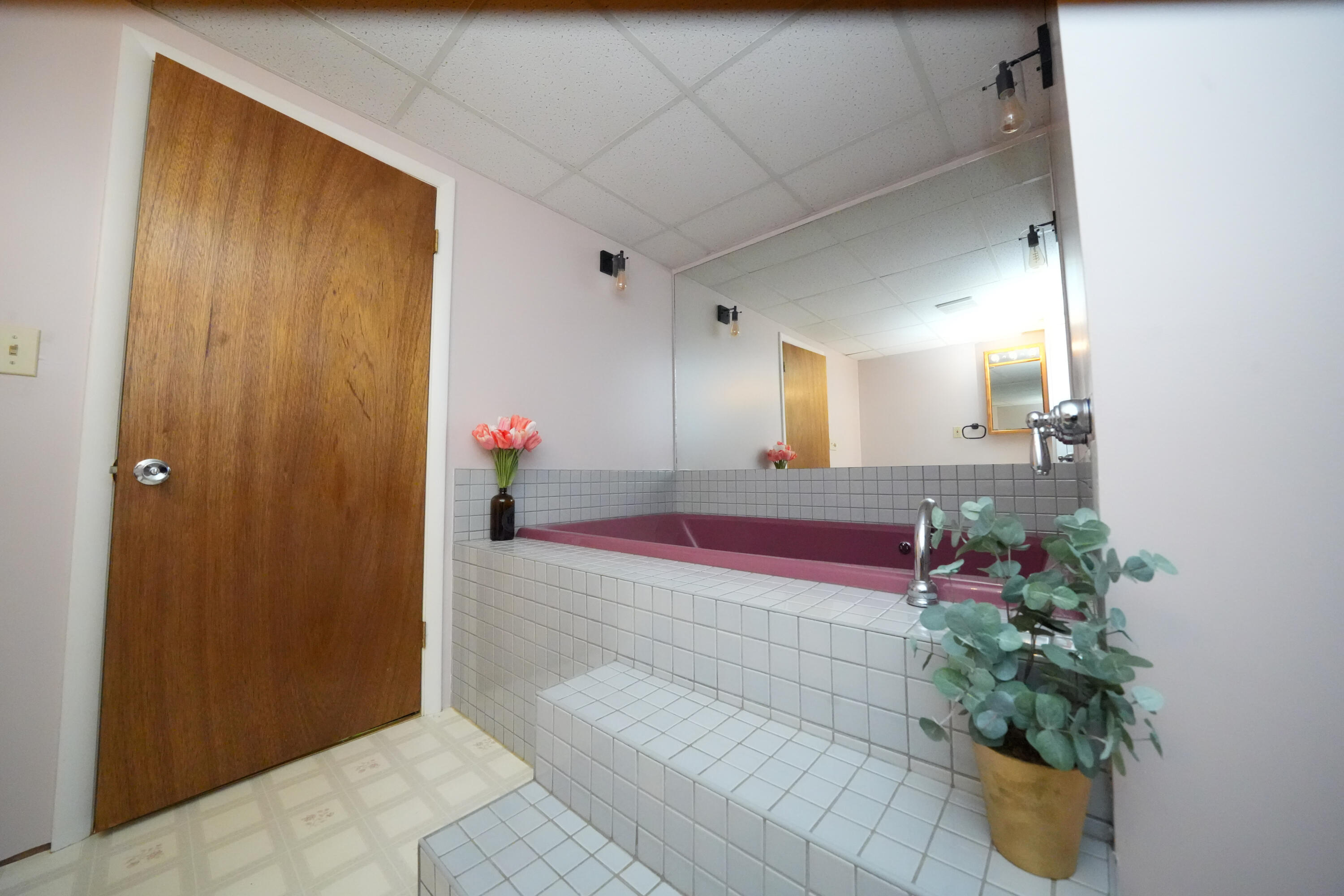 204 Washington Street Brewer ME 04412