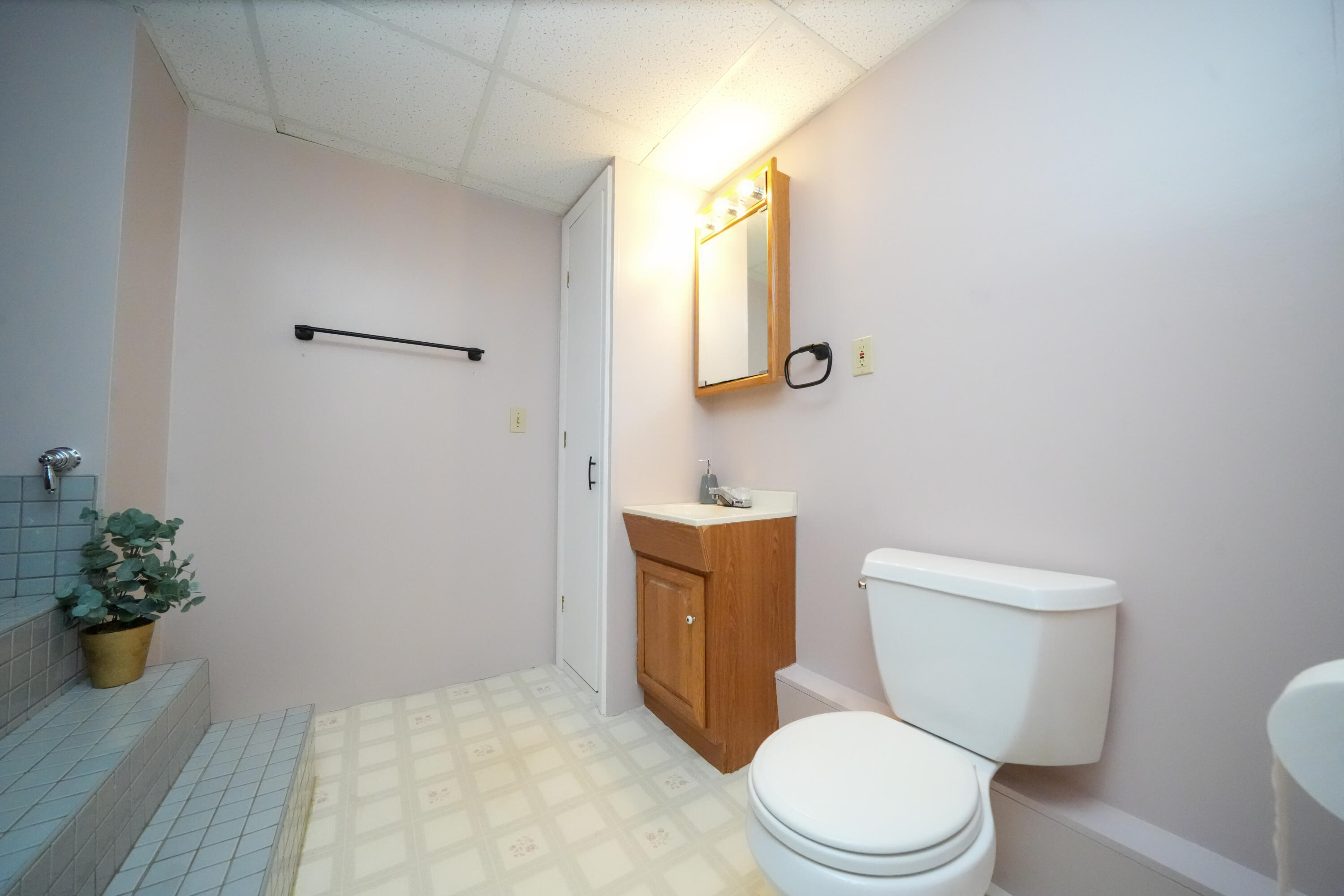 204 Washington Street Brewer ME 04412