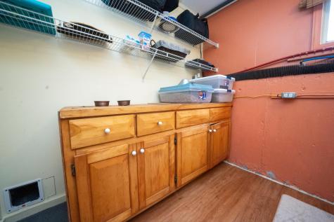 204 Washington Street Brewer ME 04412